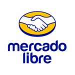 mercadolibre