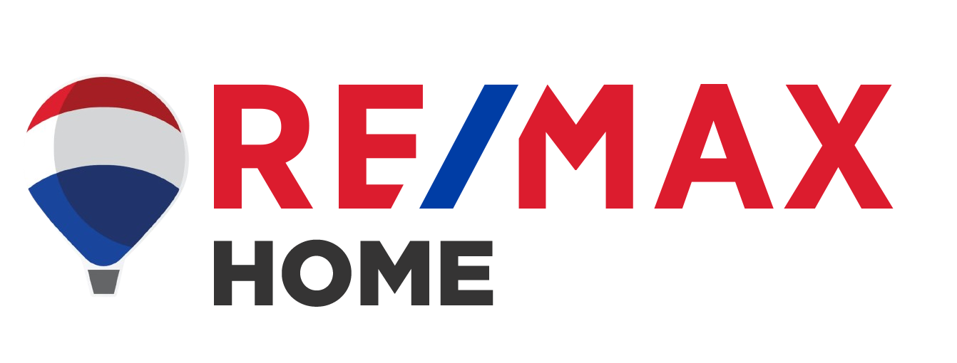 REMAX HOME
