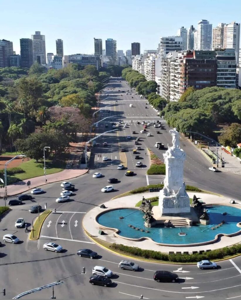 Propiedades en Venta y Alquiler en Palermo – REMAX Palermo 1 palermo propiedades