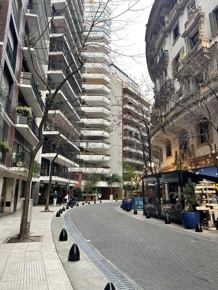 recoleta propiedades recoleta propiedades