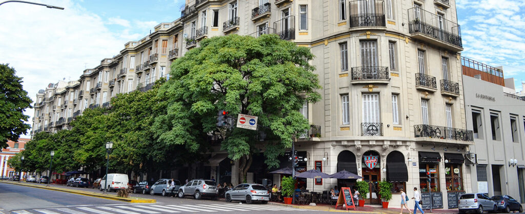 Propiedades en Venta y Alquiler en Barracas – REMAX Barracas 3 REMAX BARRACAS