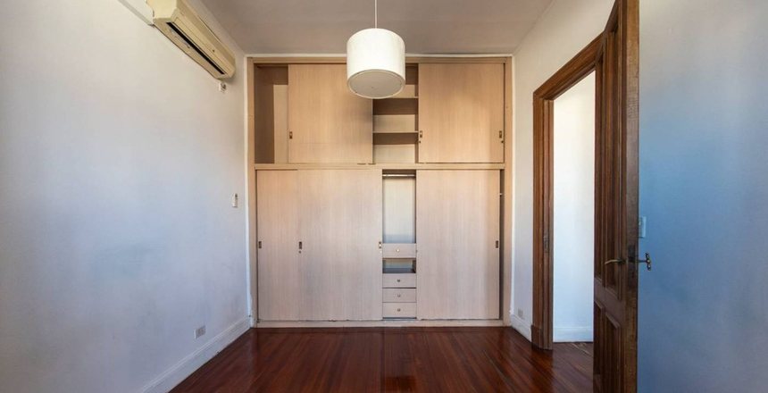 Departamento en venta 2 ambientes en Avenida Martín García 400, Barracas, Capital Federal 10 Barracas10