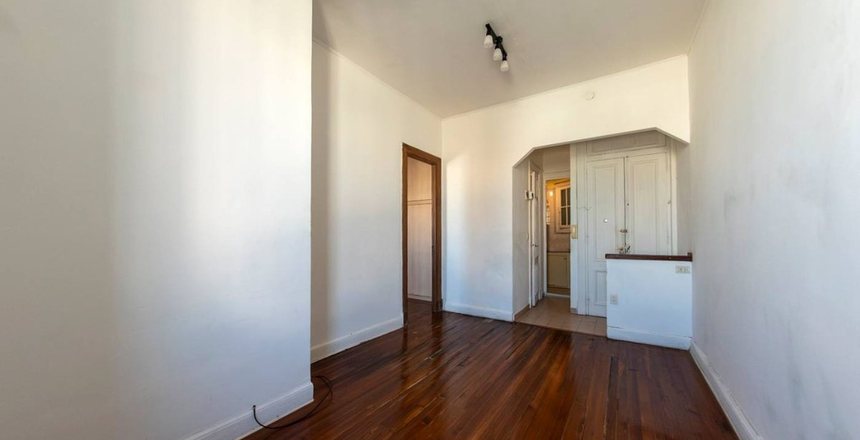 Departamento en venta 2 ambientes en Avenida Martín García 400, Barracas, Capital Federal 14 Barracas14