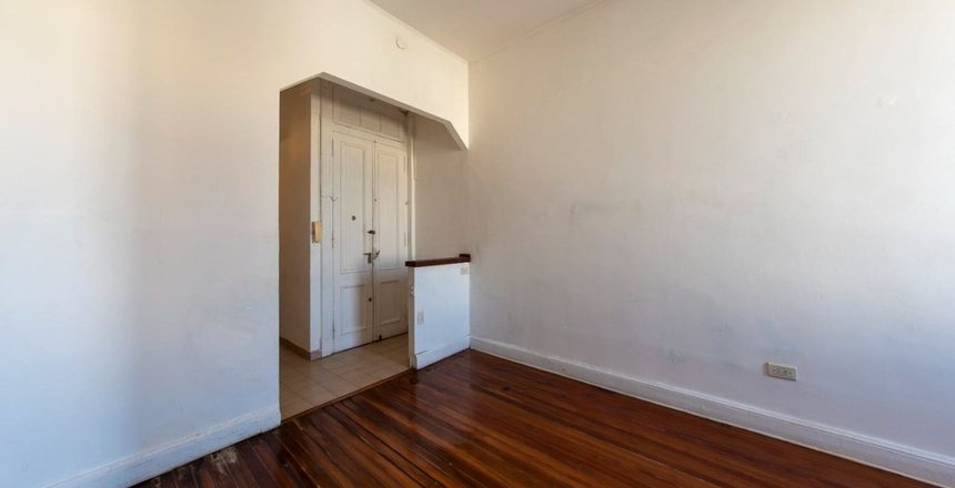 Departamento en venta 2 ambientes en Avenida Martín García 400, Barracas, Capital Federal 15 Barracas15