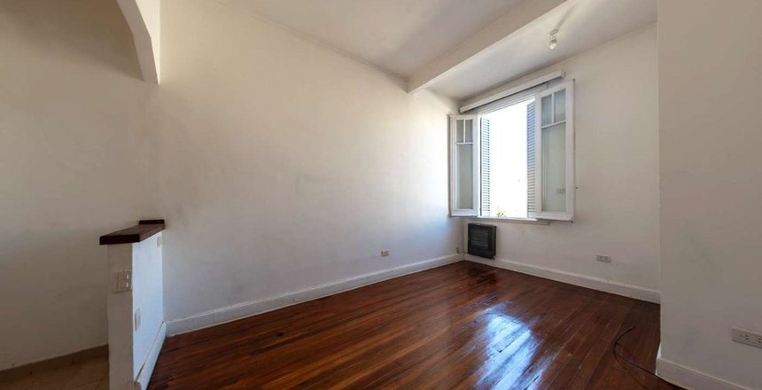 Departamento en venta 2 ambientes en Avenida Martín García 400, Barracas, Capital Federal 16 Barracas16