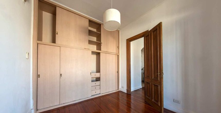 Departamento en venta 2 ambientes en Avenida Martín García 400, Barracas, Capital Federal 9 Barracas9