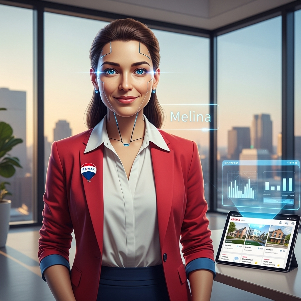 Home 1 Google AI Studio 2025 10 03T17 54 40.698Z